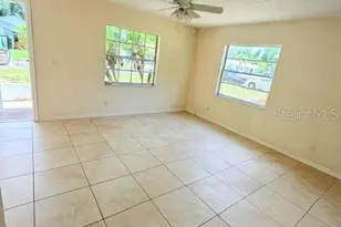 1510-1512 27th Street W, Bradenton, FL 34205 - Photo 6