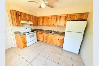 1510-1512 27th Street W, Bradenton, FL 34205 - Photo 12