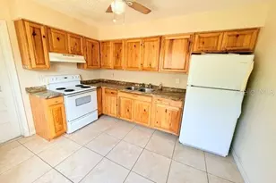 1510-1512 27th Street W, Bradenton, FL 34205 - Photo 12