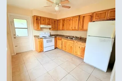1510-1512 27th Street W, Bradenton, FL 34205 - Photo 8