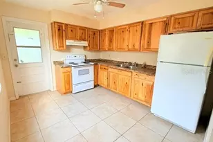 1510-1512 27th Street W, Bradenton, FL 34205 - Photo 8