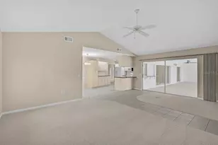 938 S Doral Ln, Venice, FL 34293 - Photo 14