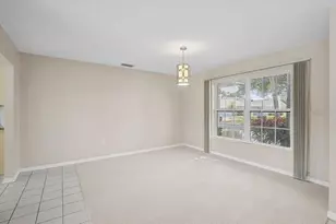 938 S Doral Ln, Venice, FL 34293 - Photo 52
