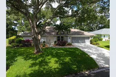 938 S Doral Lane, Venice, FL 34293 - Photo 44