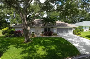 938 S Doral Ln, Venice, FL 34293 - Photo 44