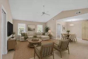 938 S Doral Ln, Venice, FL 34293 - Photo 4