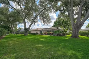 938 S Doral Ln, Venice, FL 34293 - Photo 16