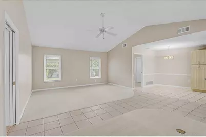 938 S Doral Lane, Venice, FL 34293 - Photo 60