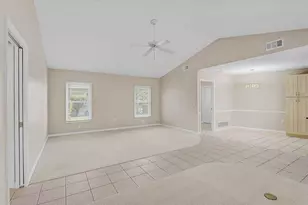938 S Doral Ln, Venice, FL 34293 - Photo 60