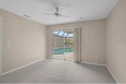 938 S Doral Lane, Venice, FL 34293 - Photo 48