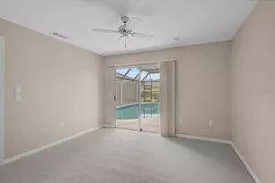 938 S Doral Ln, Venice, FL 34293 - Photo 48