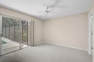 938 S Doral Ln, Venice, FL 34293 - Photo 32