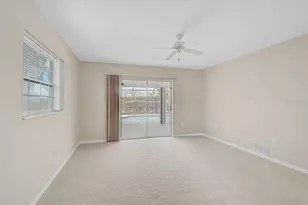 938 S Doral Ln, Venice, FL 34293 - Photo 50