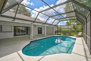 938 S Doral Ln, Venice, FL 34293 - Photo 2