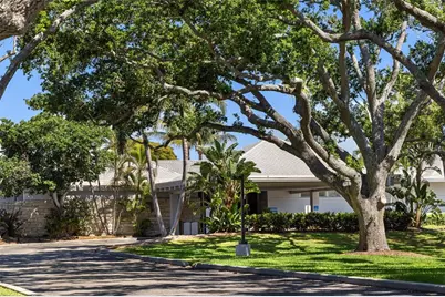 210 Sands Point Road #2101, Longboat Key, FL 34228 - Photo 44