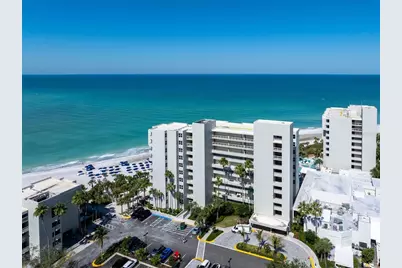 210 Sands Point Road #2101, Longboat Key, FL 34228 - Photo 2