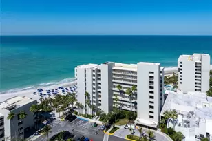 210 Sands Point Rd, Longboat Key, FL 34228 - Photo 2