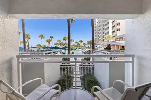 210 Sands Point Rd, Longboat Key, FL 34228 - Photo 30