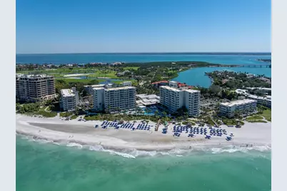 210 Sands Point Road #2101, Longboat Key, FL 34228 - Photo 6