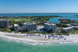 210 Sands Point Rd, Longboat Key, FL 34228 - Photo 6