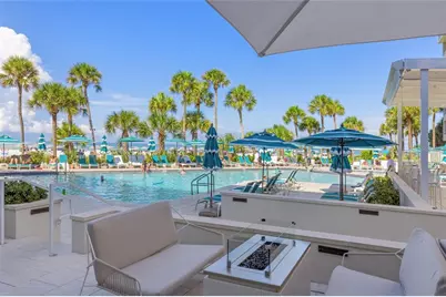 210 Sands Point Road #2101, Longboat Key, FL 34228 - Photo 42