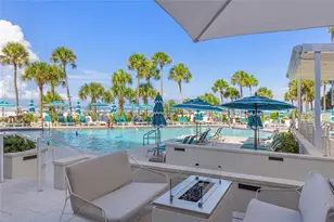 210 Sands Point Rd, Longboat Key, FL 34228 - Photo 42