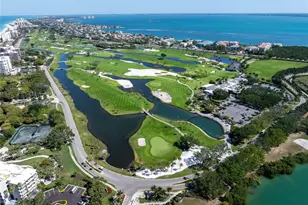 210 Sands Point Rd, Longboat Key, FL 34228 - Photo 48