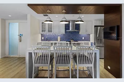 210 Sands Point Road #2101, Longboat Key, FL 34228 - Photo 14
