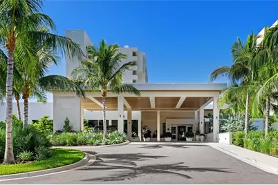 210 Sands Point Road #2101, Longboat Key, FL 34228 - Photo 38