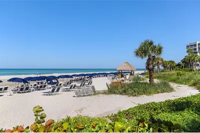 210 Sands Point Road #2101, Longboat Key, FL 34228 - Photo 36