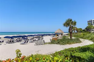 210 Sands Point Rd, Longboat Key, FL 34228 - Photo 36