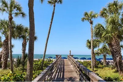 210 Sands Point Road #2101, Longboat Key, FL 34228 - Photo 32
