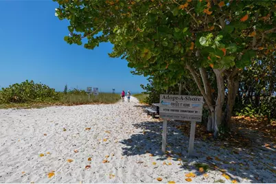 591 Russell Street, Longboat Key, FL 34228 - Photo 12