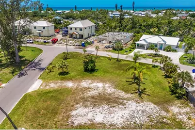 591 Russell Street, Longboat Key, FL 34228 - Photo 10