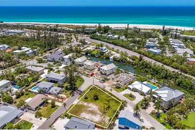 591 Russell Street, Longboat Key, FL 34228 - Photo 2