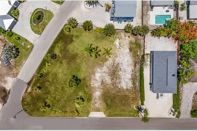 591 Russell Street, Longboat Key, FL 34228 - Photo 8