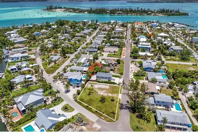 591 Russell Street, Longboat Key, FL 34228 - Photo 4