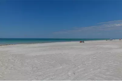 591 Russell Street, Longboat Key, FL 34228 - Photo 16