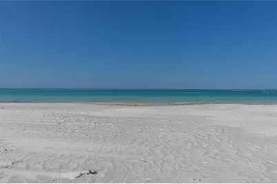 591 Russell Street, Longboat Key, FL 34228 - Photo 14