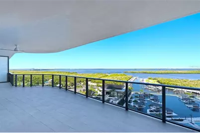 5100 Coconut Road #705, Estero, FL 34134 - Photo 16