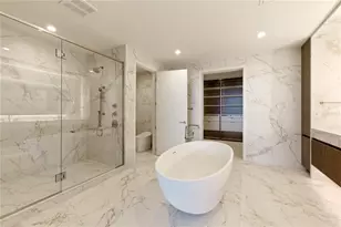 5100 Coconut Rd, Estero, FL 34134 - Photo 20