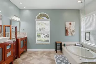 7117 Dornough Ln, Bradenton, FL 34202 - Photo 16