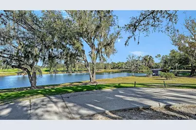 7117 Dornough Lane, Bradenton, FL 34202 - Photo 46
