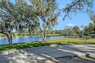7117 Dornough Ln, Bradenton, FL 34202 - Photo 46