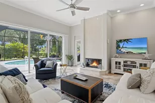 7117 Dornough Ln, Bradenton, FL 34202 - Photo 4
