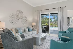 7117 Dornough Ln, Bradenton, FL 34202 - Photo 4