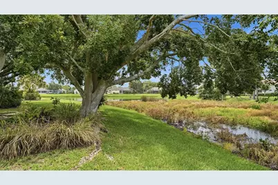 7117 Dornough Lane, Bradenton, FL 34202 - Photo 32