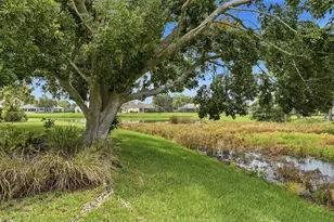 7117 Dornough Ln, Bradenton, FL 34202 - Photo 32
