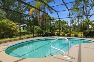 7117 Dornough Ln, Bradenton, FL 34202 - Photo 2