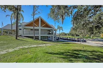 7117 Dornough Lane, Bradenton, FL 34202 - Photo 46